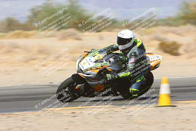 media/Oct-17-2024-Racers Edge (Thu) [[f51934c085]]/B Group/Session 2 (Turn 6 Inside)/